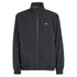 Tommy Hilfiger Tommy Jeans Tjm Essential Jacket Dm0Dm15916 4500486555 Black Black Jacket Mens